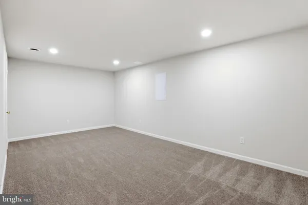 $480,000 | 14415 Pebble Hill Lane, North Potomac, MD 20878
