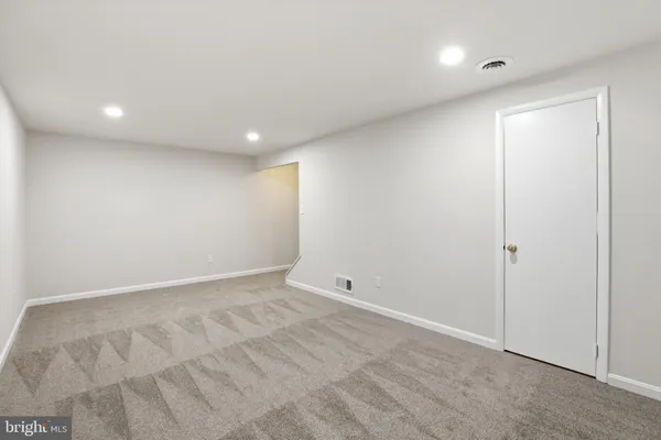 $480,000 | 14415 Pebble Hill Lane, North Potomac, MD 20878