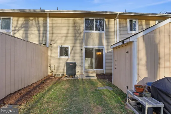 $480,000 | 14415 Pebble Hill Lane, North Potomac, MD 20878