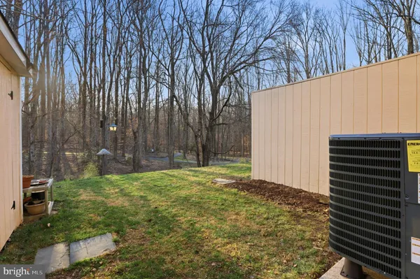 $480,000 | 14415 Pebble Hill Lane, North Potomac, MD 20878