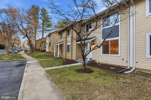$480,000 | 14415 Pebble Hill Lane, North Potomac, MD 20878