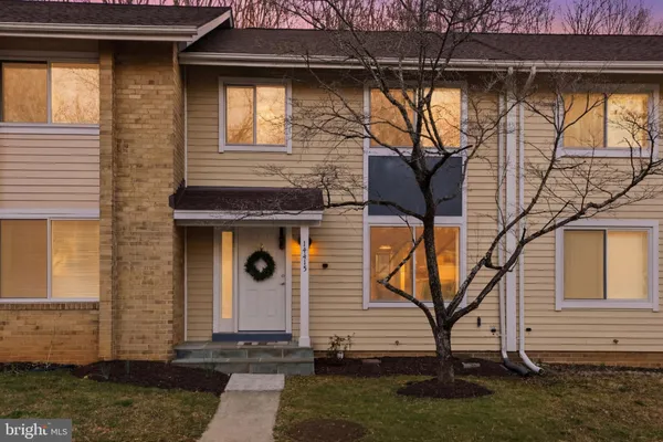 $480,000 | 14415 Pebble Hill Lane, North Potomac, MD 20878