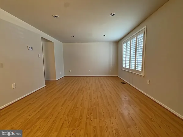 $480,000 | 14415 Pebble Hill Lane, North Potomac, MD 20878