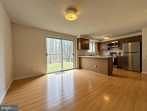 $480,000 | 14415 Pebble Hill Lane, North Potomac, MD 20878