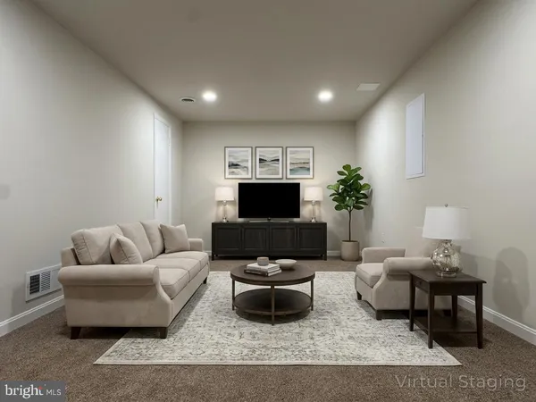 $480,000 | 14415 Pebble Hill Lane, North Potomac, MD 20878