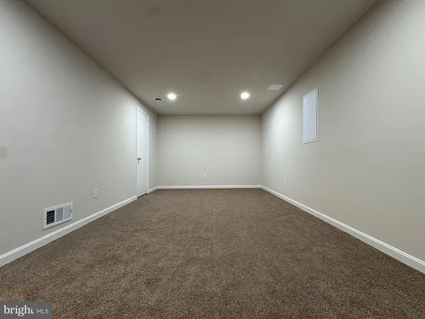 $480,000 | 14415 Pebble Hill Lane, North Potomac, MD 20878