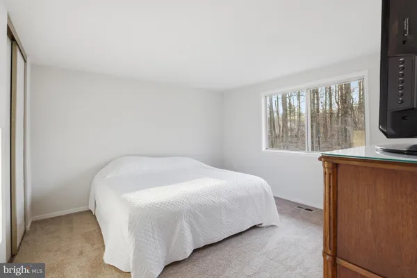 $480,000 | 14415 Pebble Hill Lane, North Potomac, MD 20878