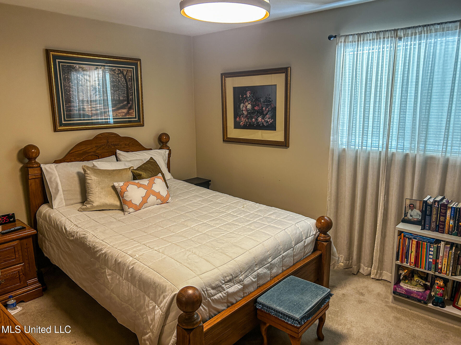 342 Lakebend Drive Brandon, MS 39042 - Photo 11 of 15 11