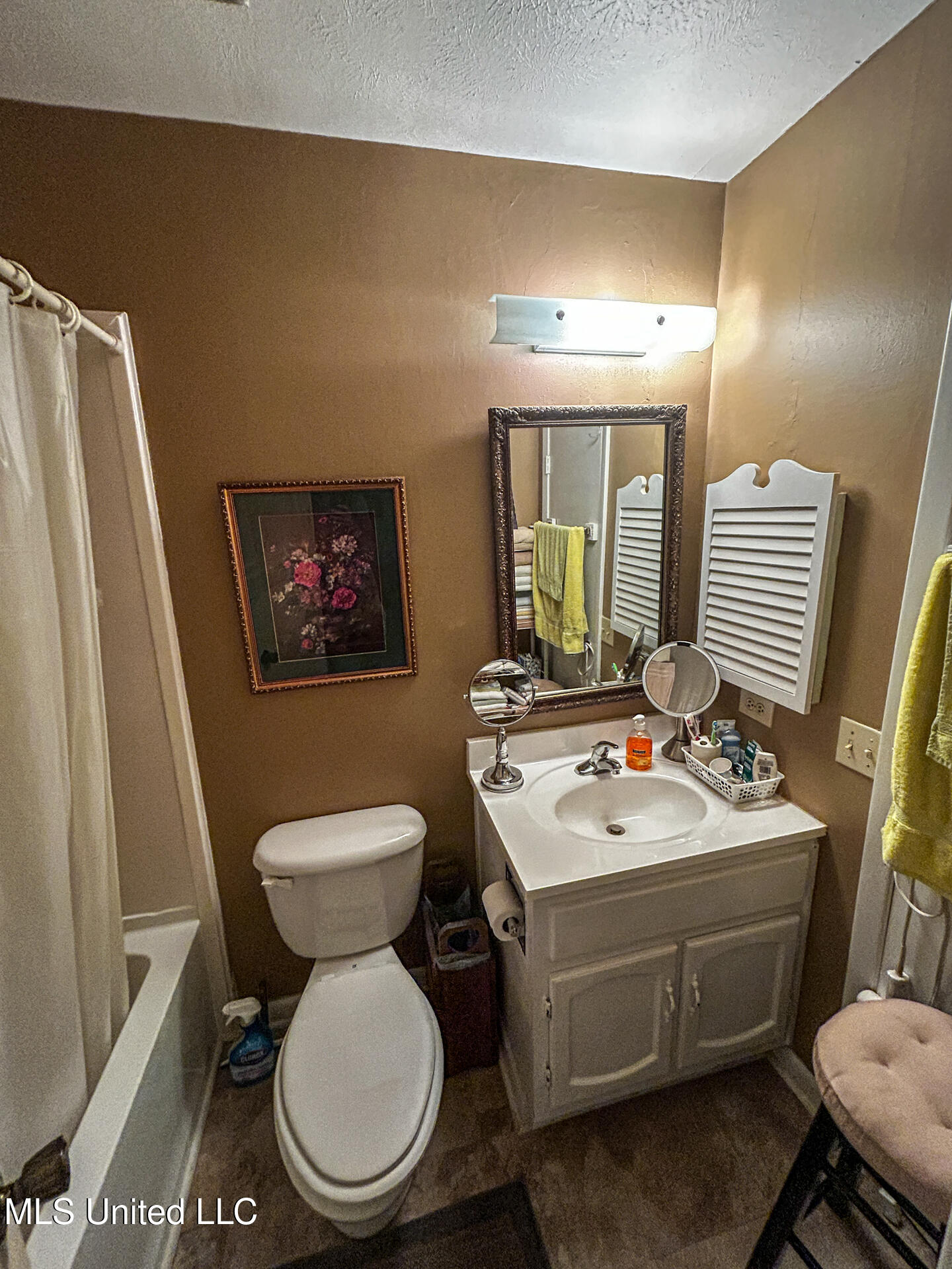 342 Lakebend Drive Brandon, MS 39042 - Photo 12 of 15 12