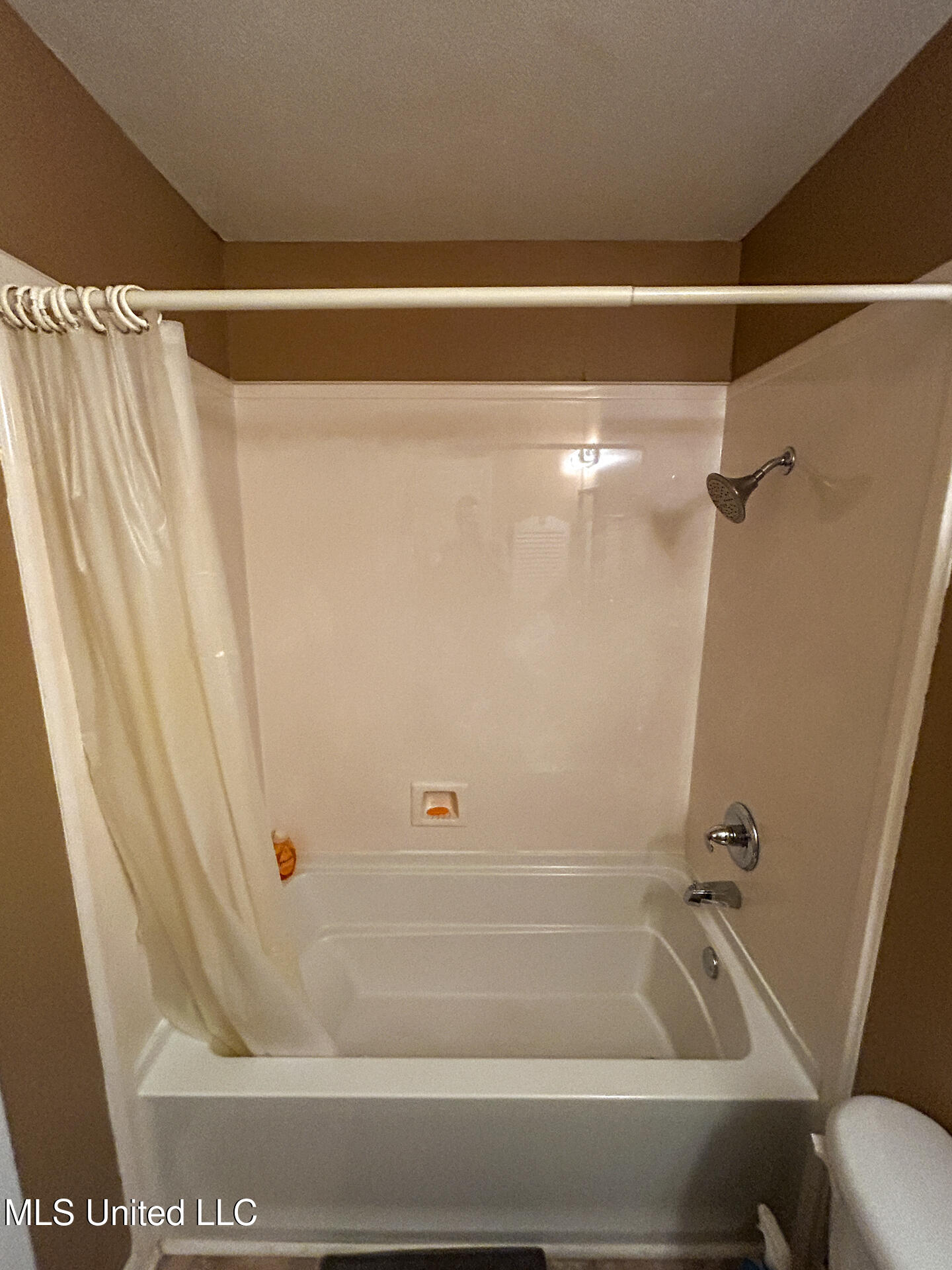 342 Lakebend Drive Brandon, MS 39042 - Photo 13 of 15 13