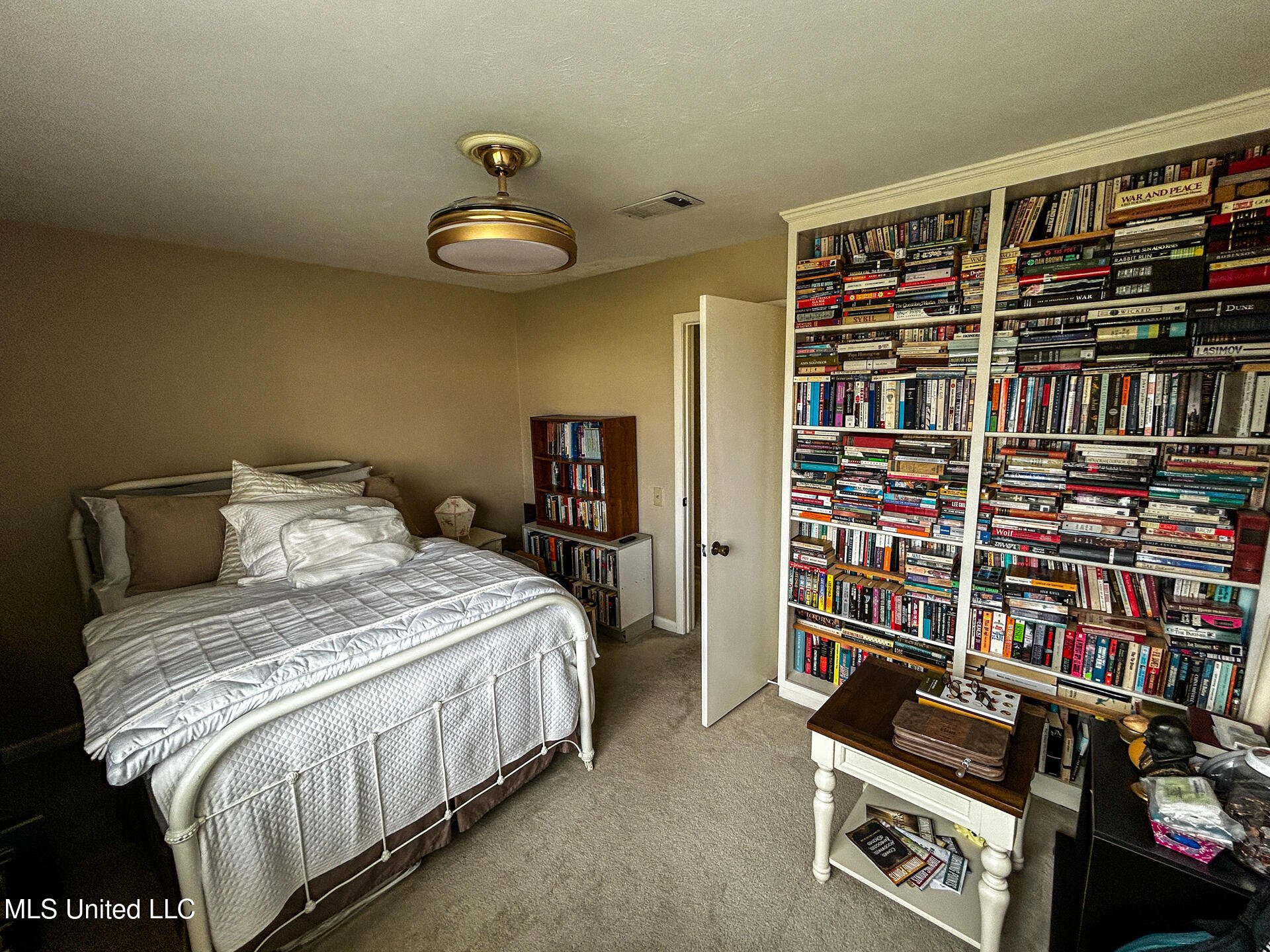 342 Lakebend Drive Brandon, MS 39042 - Photo 14 of 15 14