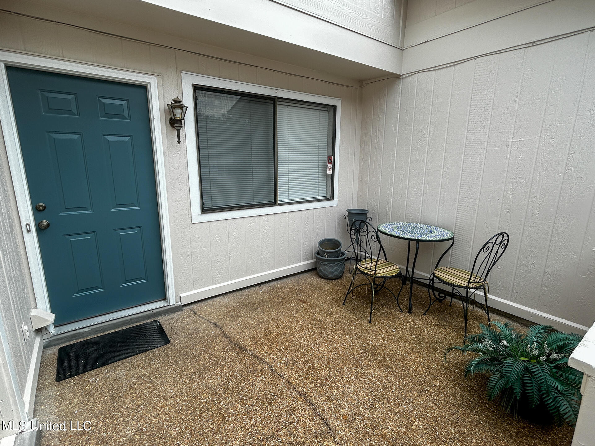 342 Lakebend Drive Brandon, MS 39042 - Photo 15 of 15 15