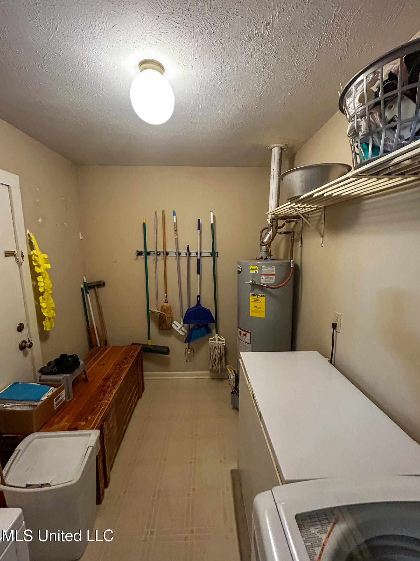 342 Lakebend Drive Brandon, MS 39042 - Photo 6 of 15 6