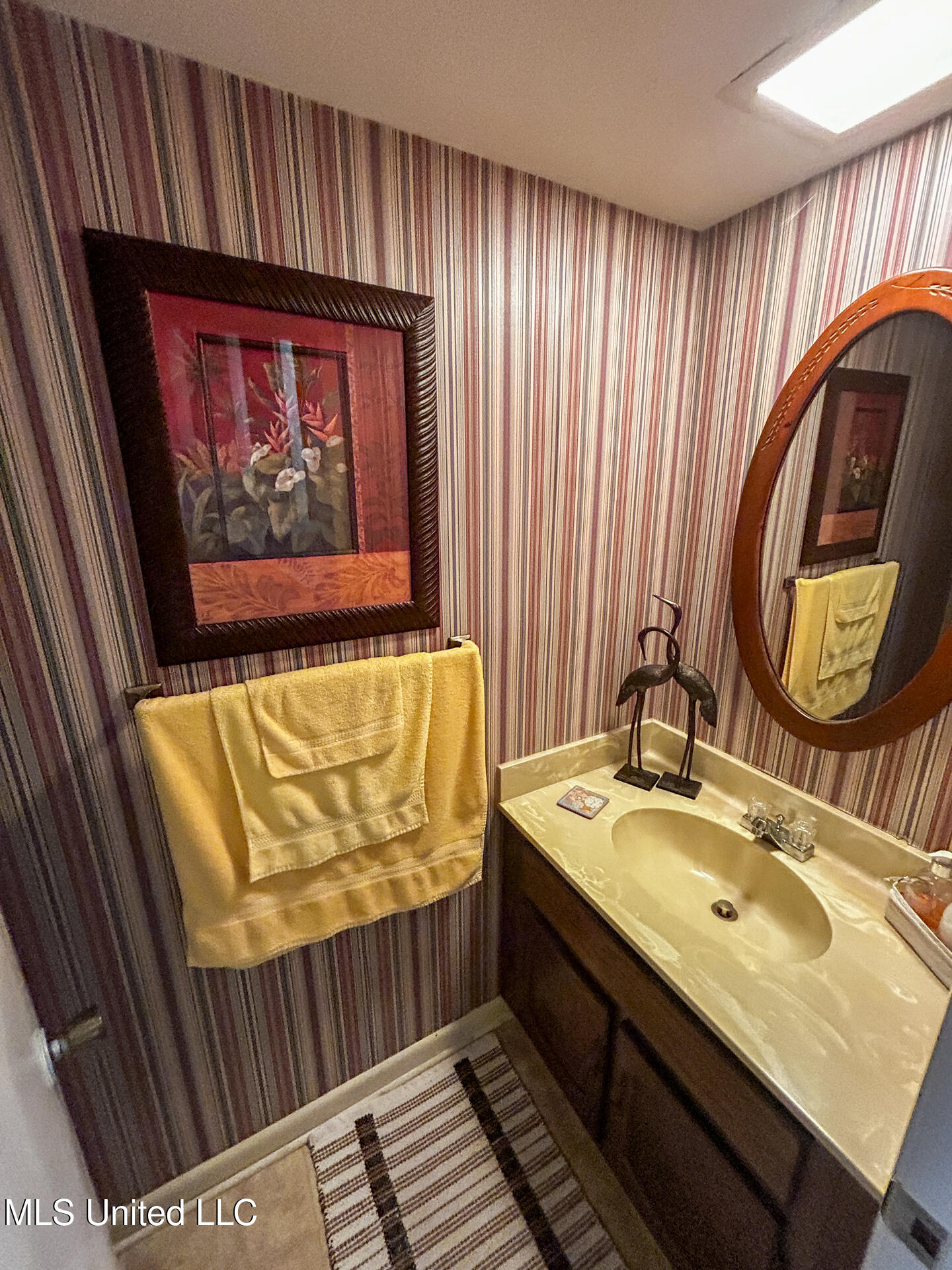 342 Lakebend Drive Brandon, MS 39042 - Photo 10 of 15 10