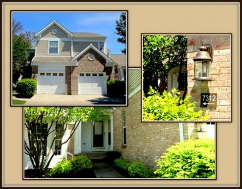 7312 Ridge Edge Court, Unit B Florence, KY 41042 - Photo 2 of 30