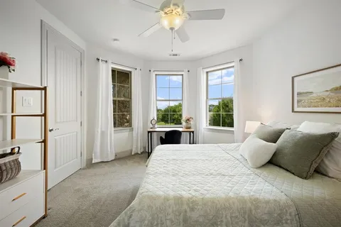 $949,000 | 4374 Lake Shore Drive, McKinney, TX 75071