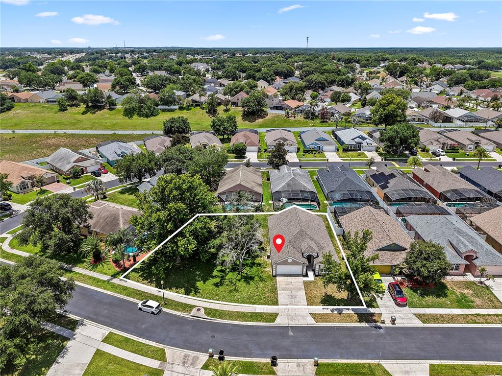 3103 Merlot Way Clermont, FL 34714 - Photo 2 of 36