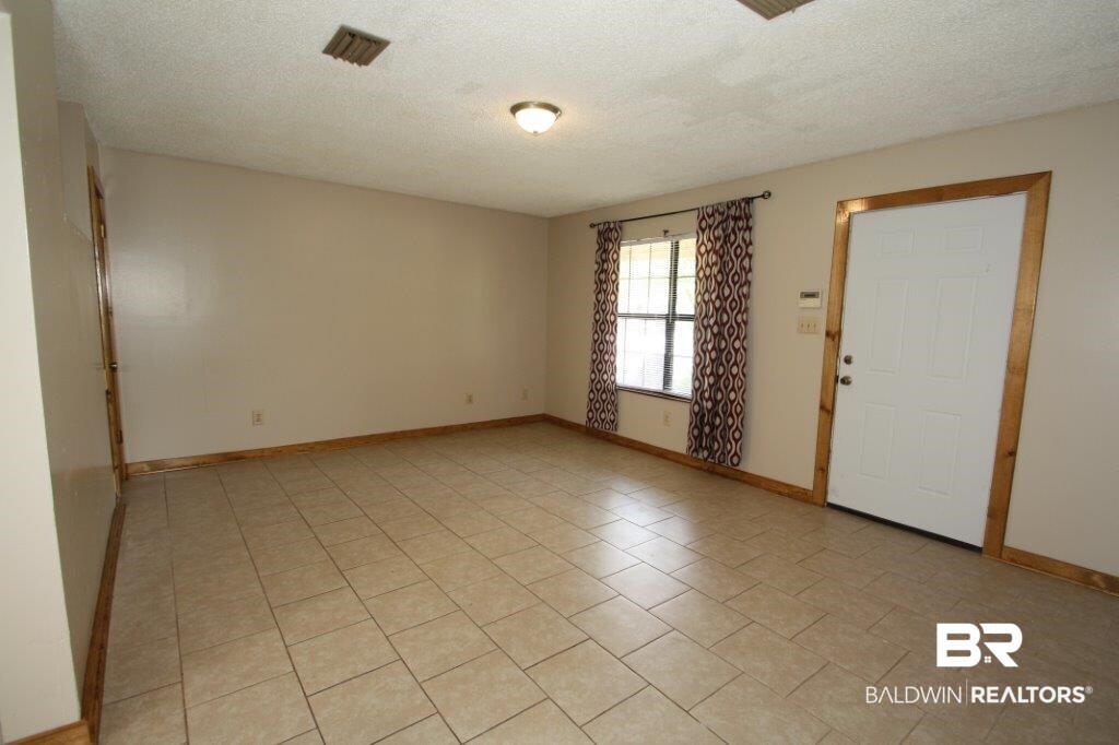 1575 Wagon Wheel Drive Semmes, AL 36575 - Photo 3 of 12