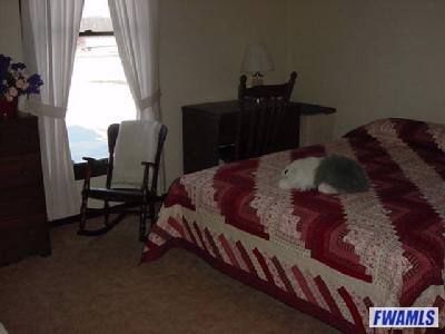 2011 Pleasant Ridge Road Fort Wayne, IN 46819 - Photo 6 of 8