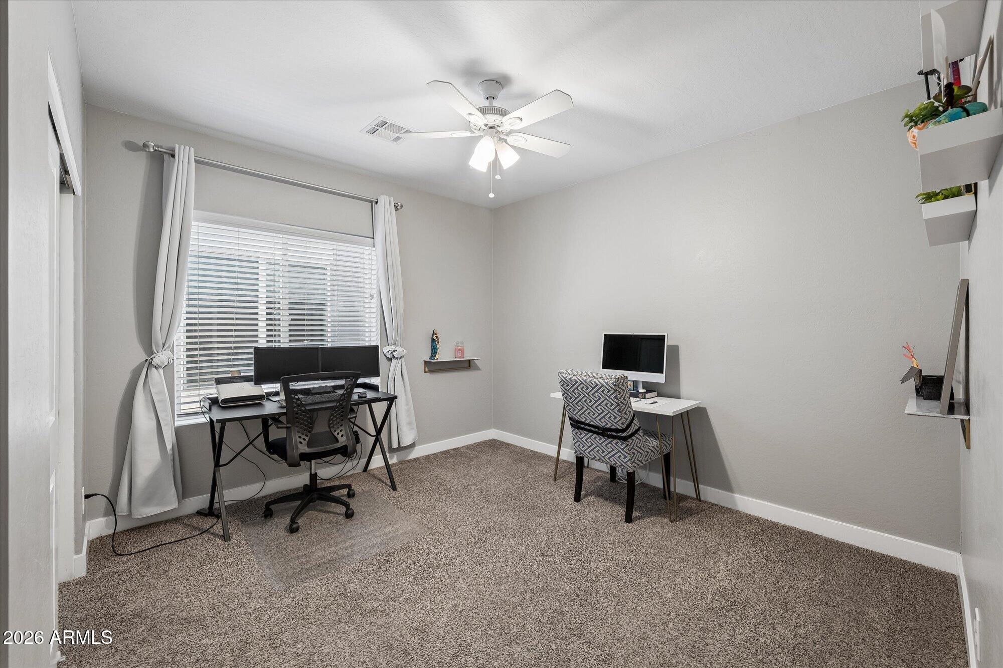 3324 East Osborn Road Phoenix, AZ 85018 - Photo 26 of 56