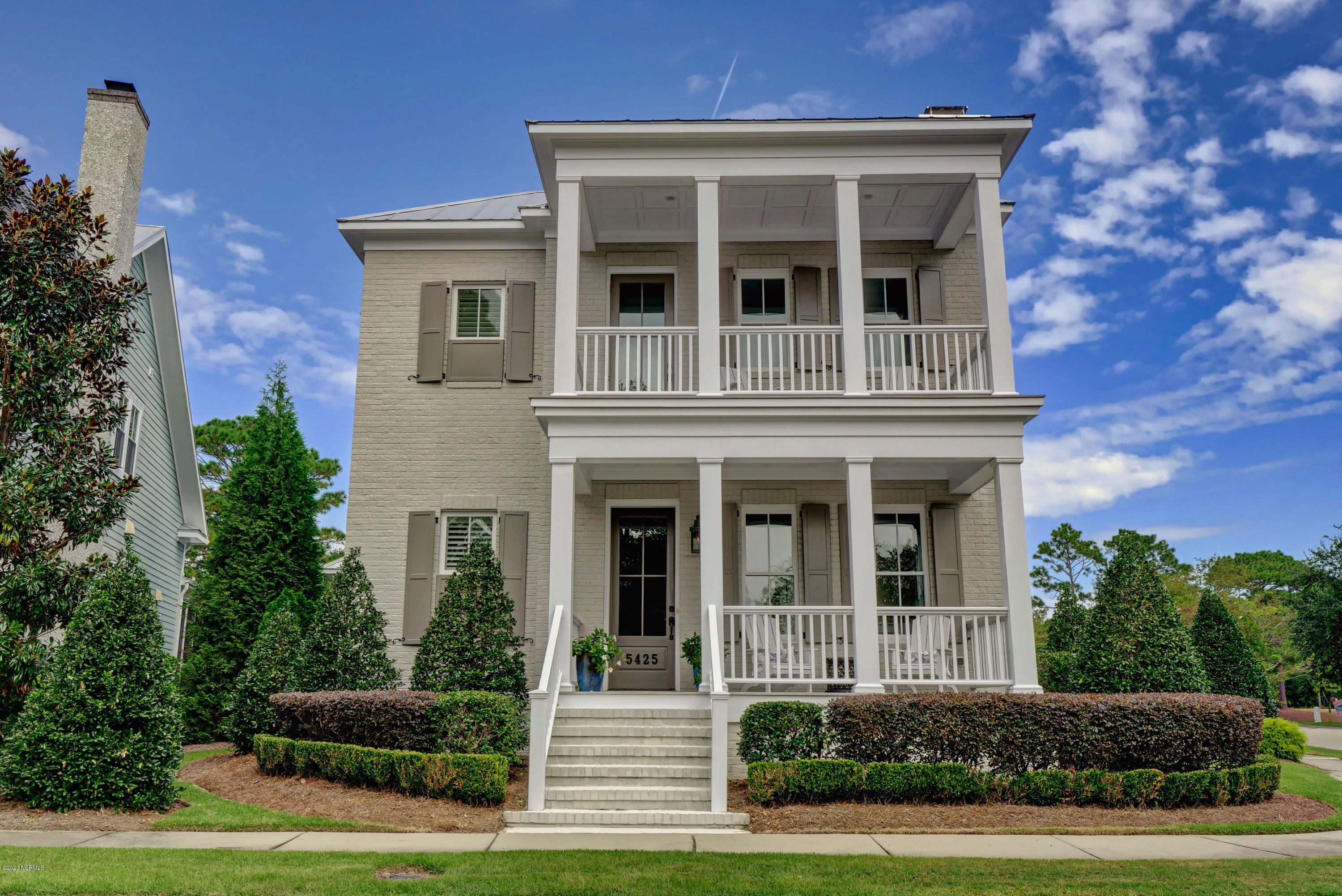 5425 Orton Point Road Wilmington, NC 28403 - Photo 1 of 57 001__jka6519_20_21_22_23_24_25