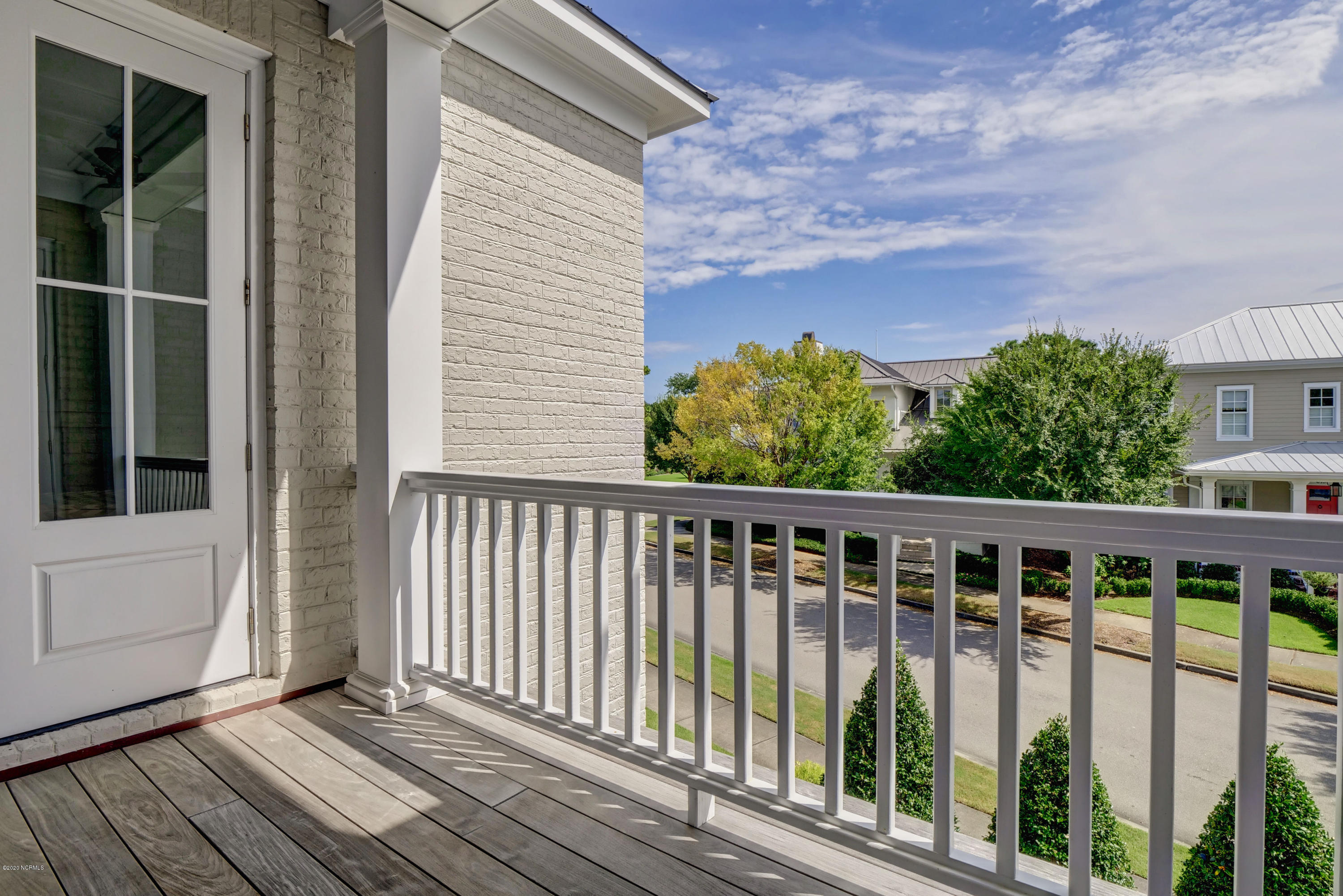 5425 Orton Point Road Wilmington, NC 28403 - Photo 21 of 57 021__jka6785_86_87_88_89_90_91