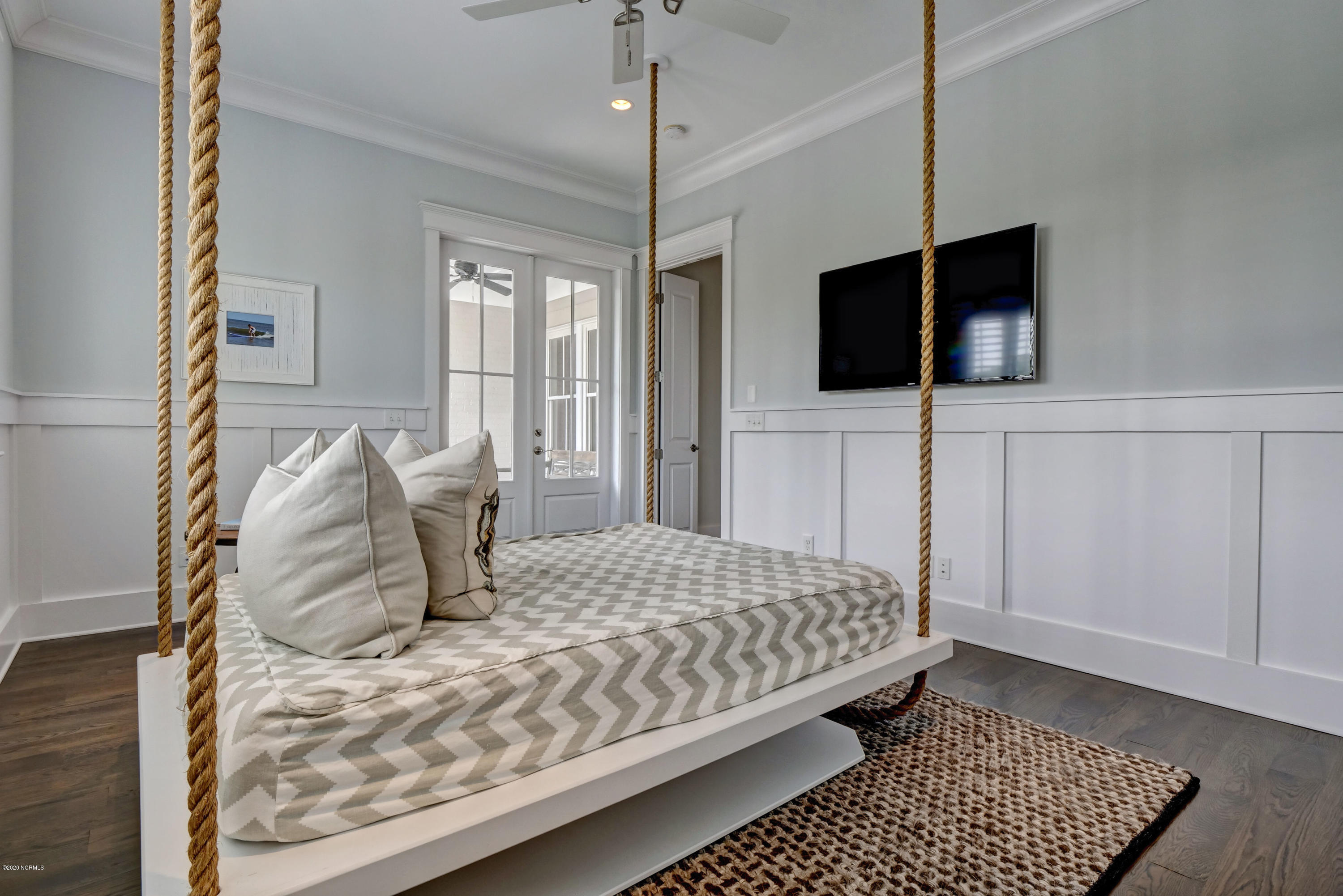 5425 Orton Point Road Wilmington, NC 28403 - Photo 29 of 57 029__jka6848_49_50_51_52_53_54