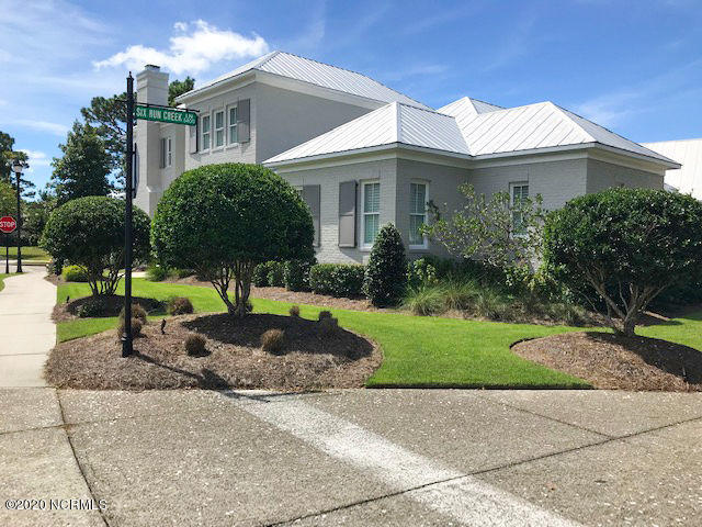 5425 Orton Point Road Wilmington, NC 28403 - Photo 33 of 57 033_image1_1
