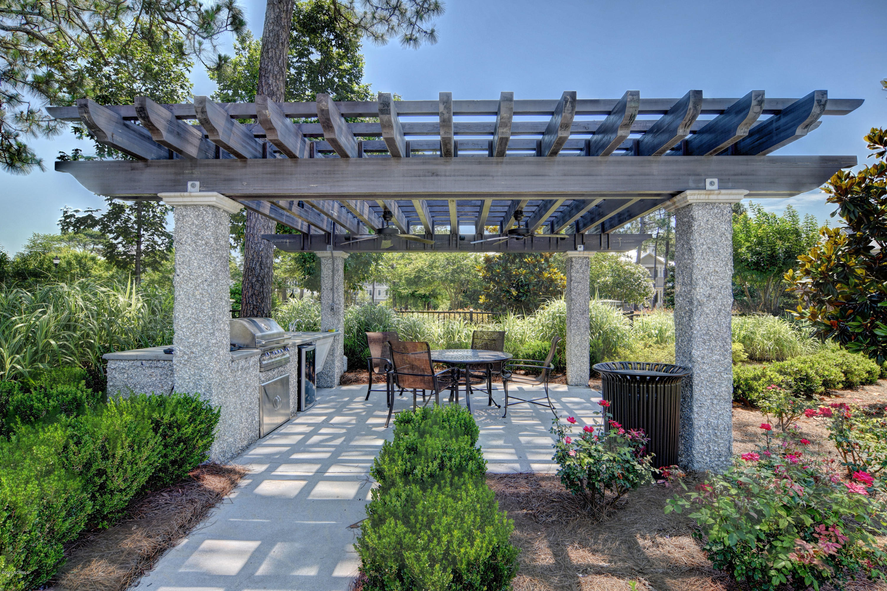 5425 Orton Point Road Wilmington, NC 28403 - Photo 34 of 57 034_dsc_1741_2_3