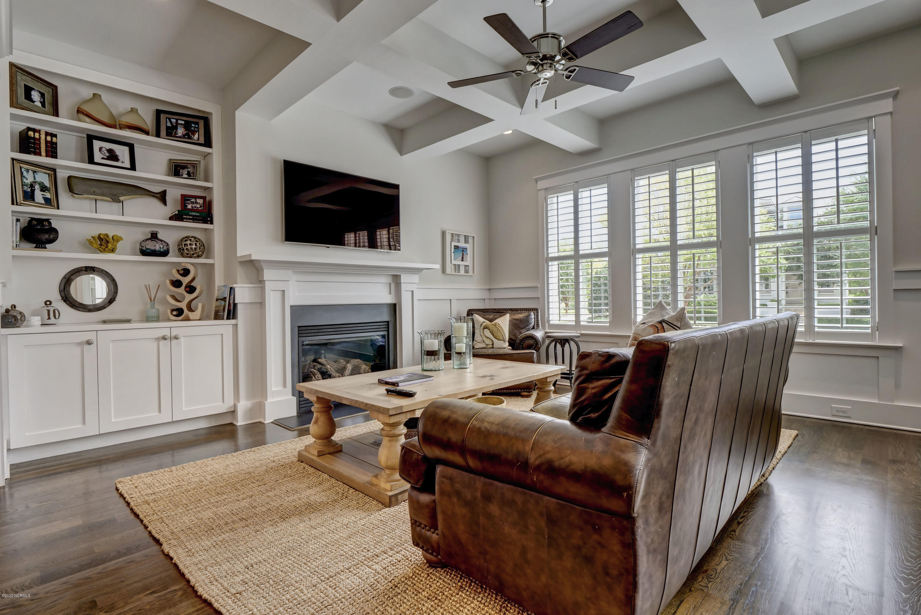 5425 Orton Point Road Wilmington, NC 28403 - Photo 4 of 57 004__jka6659_60_61_62_63_64_65