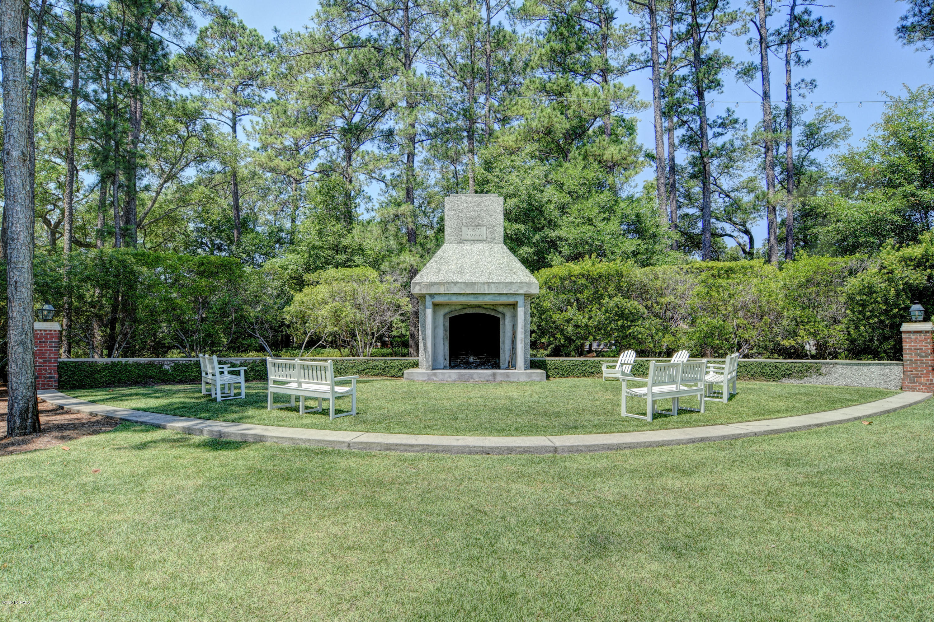 5425 Orton Point Road Wilmington, NC 28403 - Photo 44 of 57 044_dsc_1837_8_9