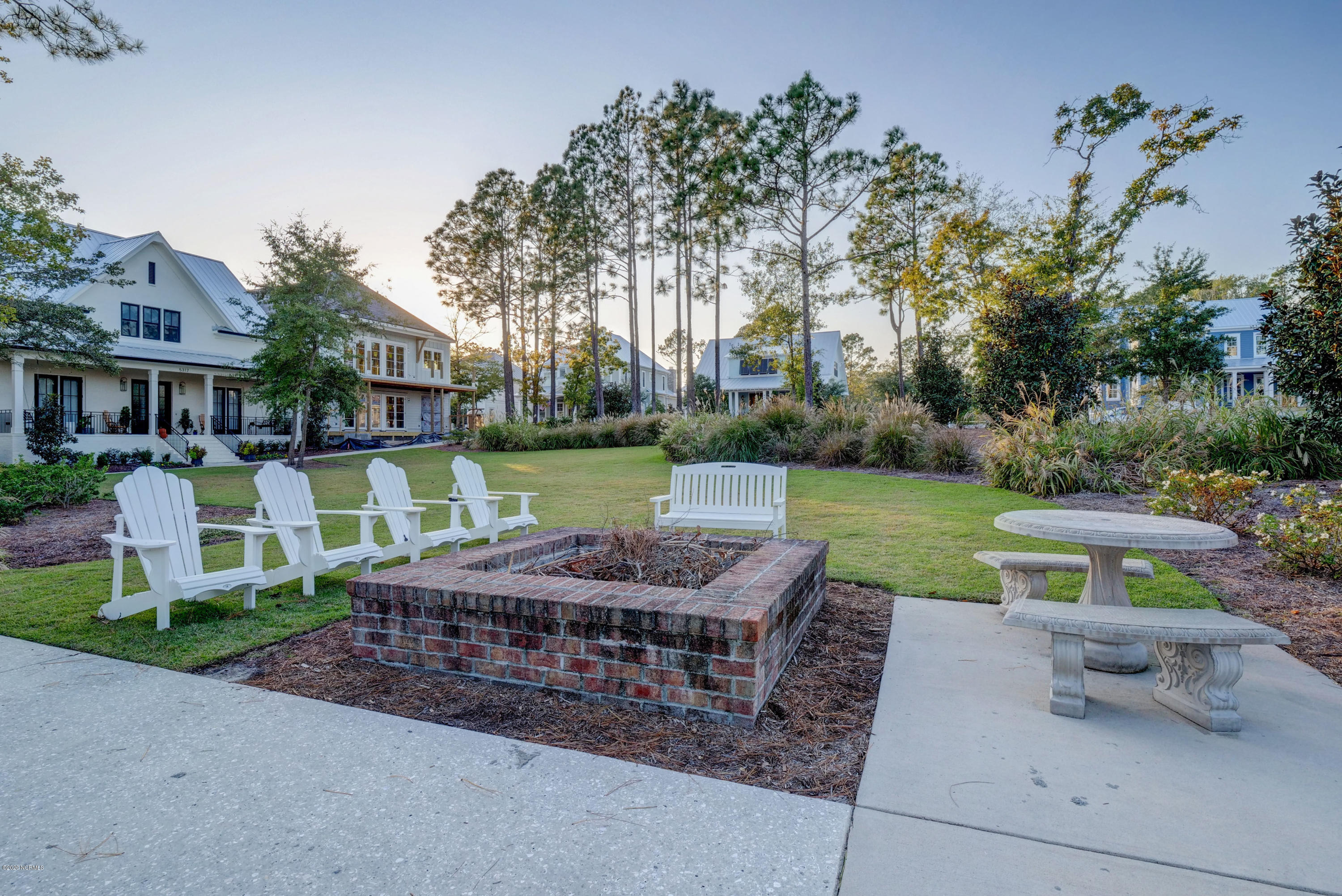 5425 Orton Point Road Wilmington, NC 28403 - Photo 54 of 57 054_p3988537_38_39_40_41_42_43