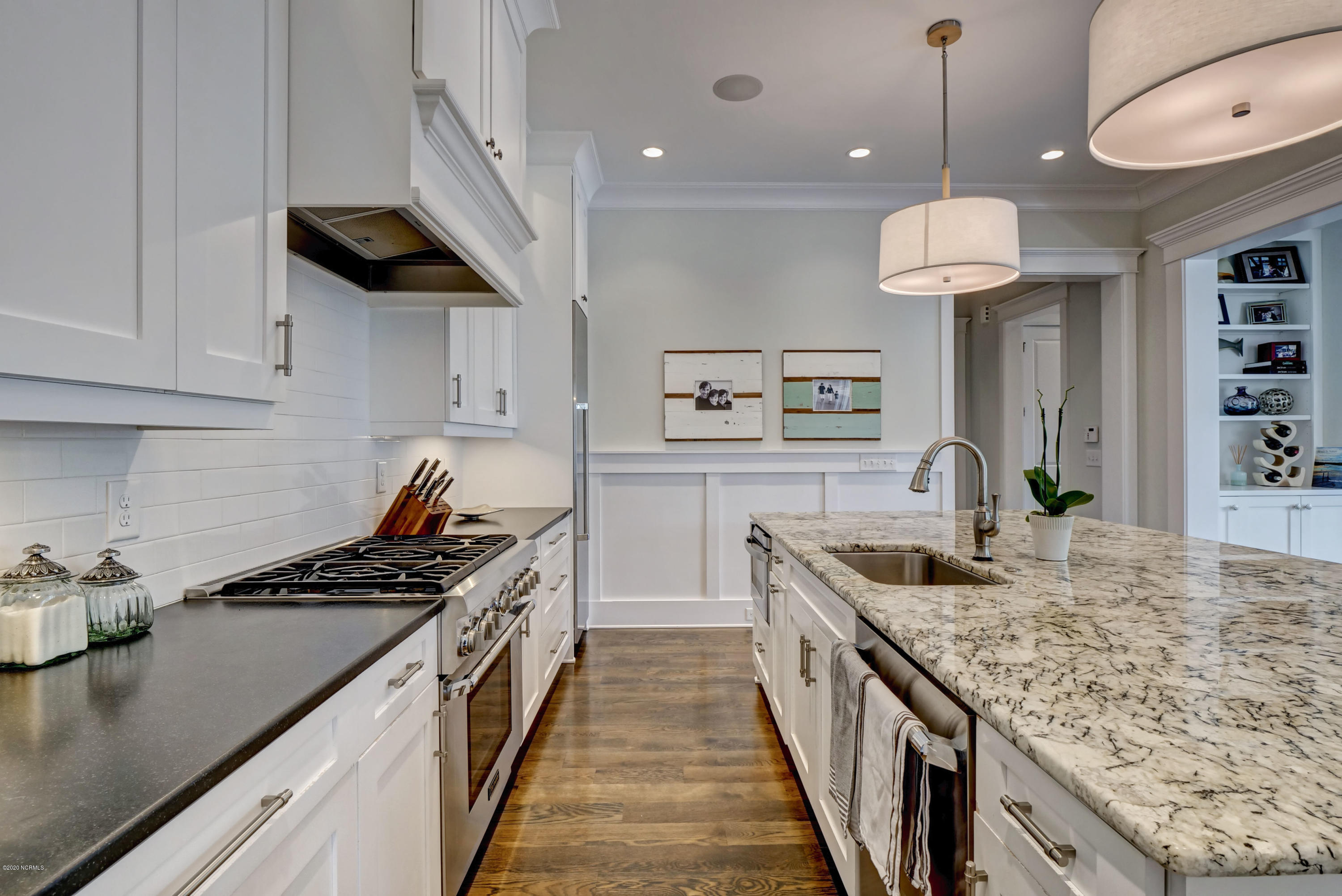 5425 Orton Point Road Wilmington, NC 28403 - Photo 8 of 57 008__jka6722_3_4_5_6_7_8