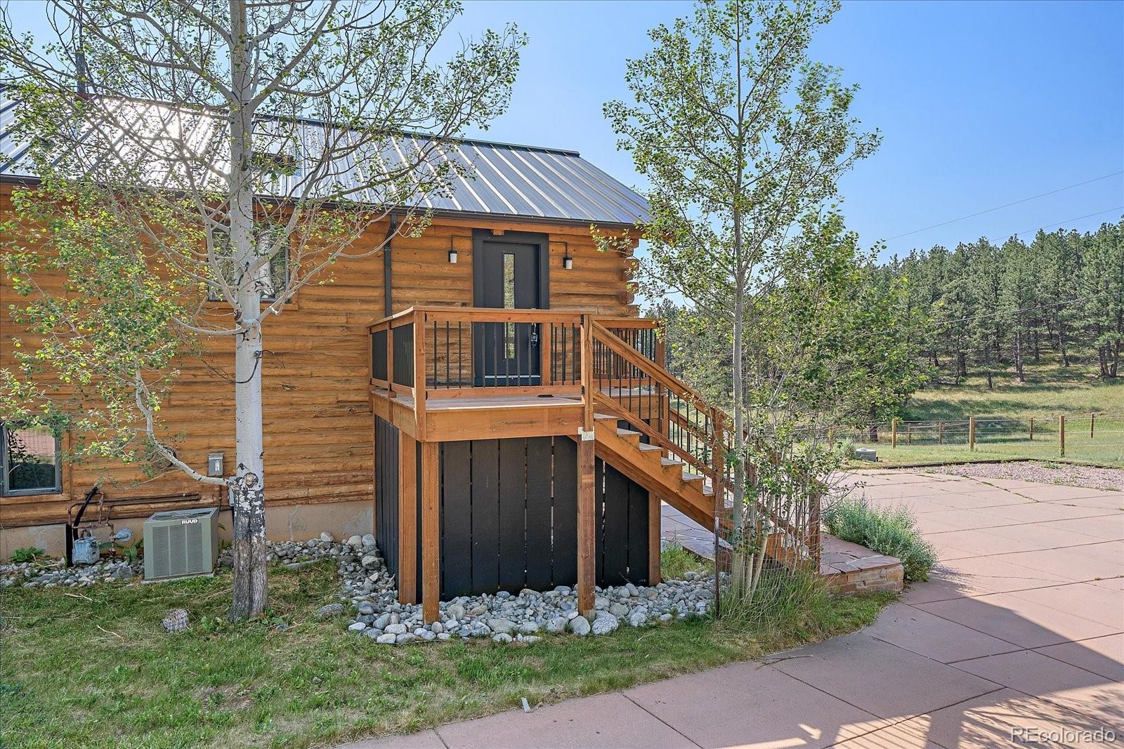 8324 West Fork Road Boulder, CO 80302 - Photo 44 of 50