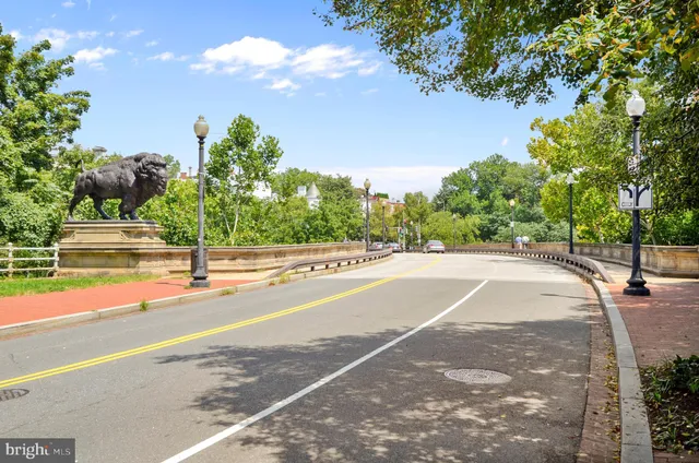 a view of a patio with a yard