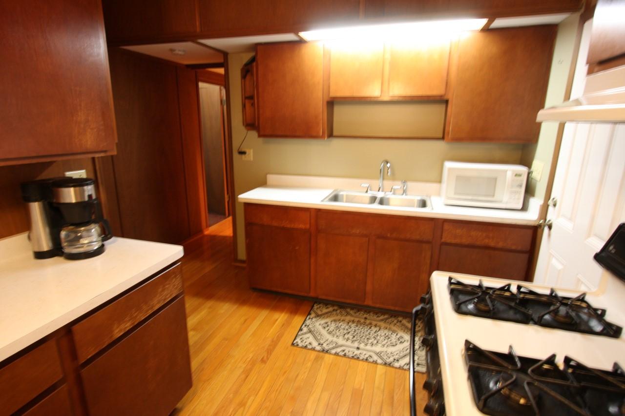 5622 Silent Drive Rhinelander, WI 54501 - Photo 28 of 30 Gallery Image 28
