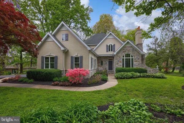 $749,900 | 3270 Briarwood Boulevard, Lancaster, PA 17601
