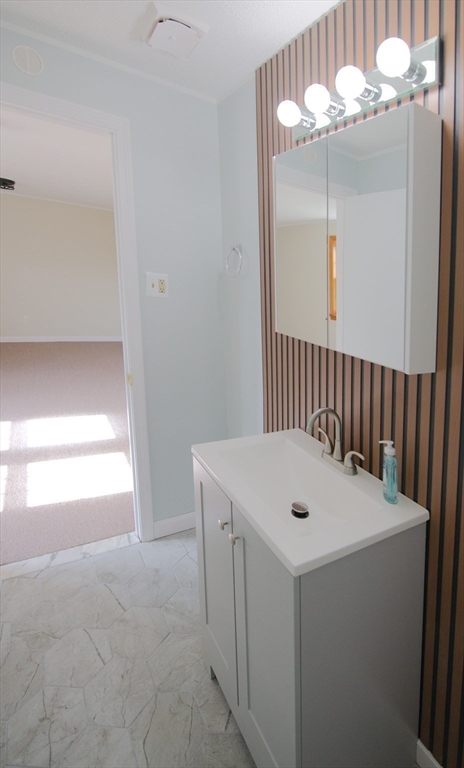 180 Main Street, Unit B29 Bridgewater, MA 02324 - Photo 11 of 16