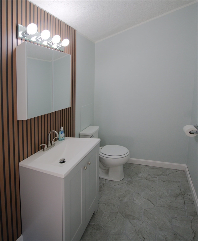 180 Main Street, Unit B29 Bridgewater, MA 02324 - Photo 12 of 16