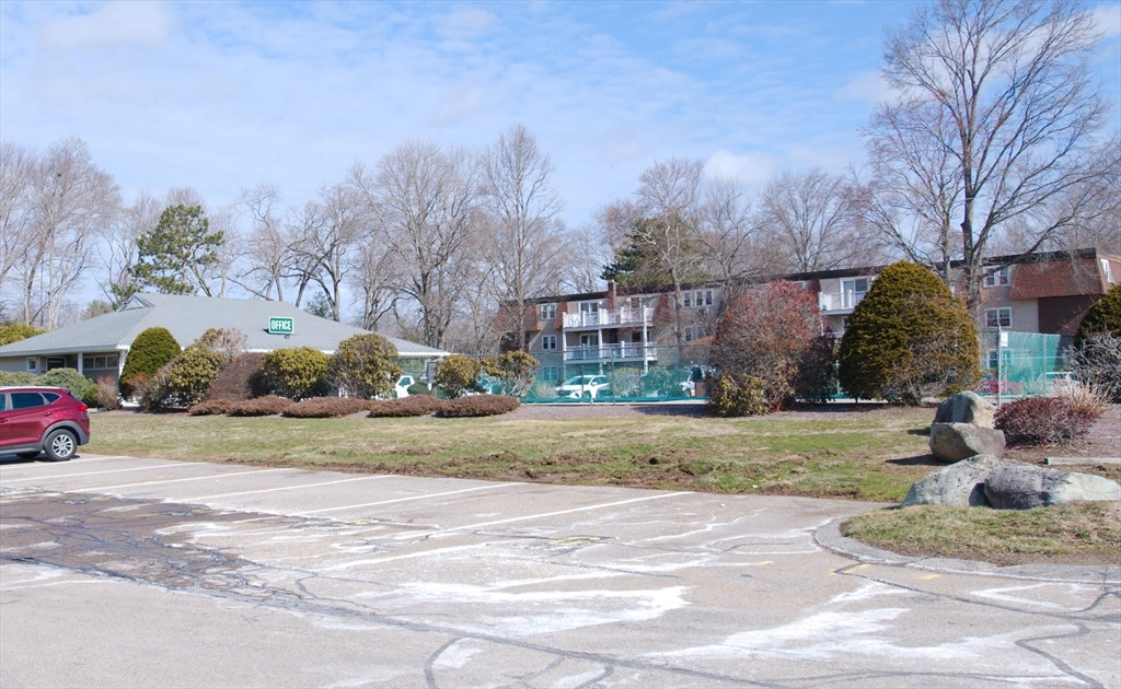 180 Main Street, Unit B29 Bridgewater, MA 02324 - Photo 14 of 16