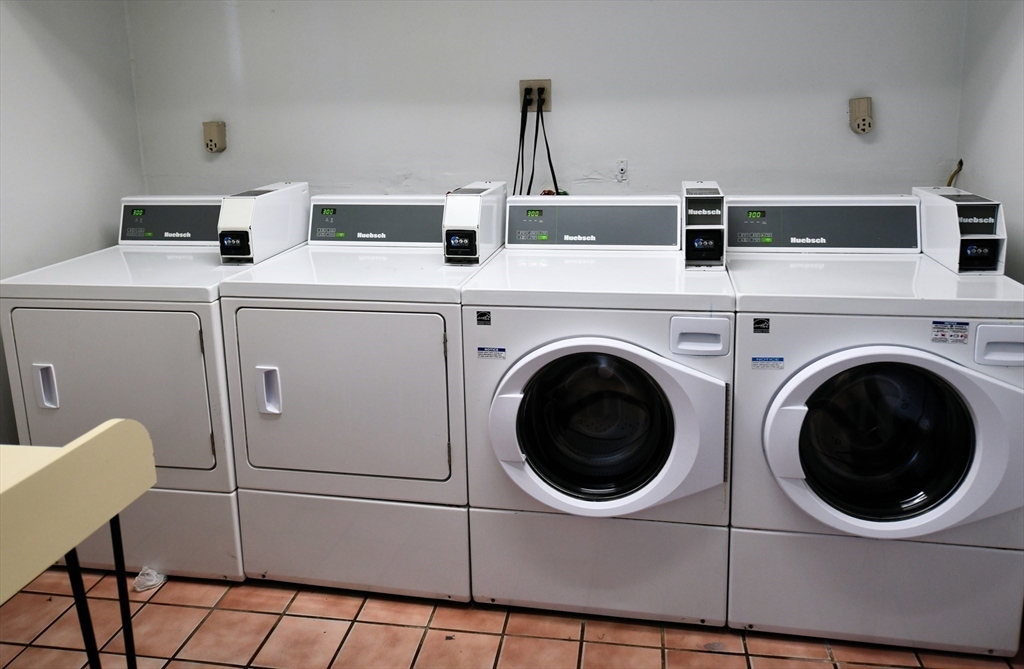 180 Main Street, Unit B29 Bridgewater, MA 02324 - Photo 15 of 16