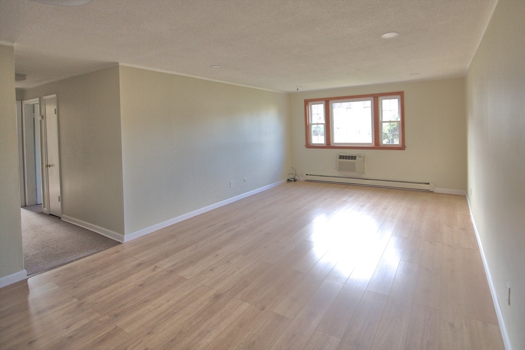 180 Main Street, Unit B29 Bridgewater, MA 02324 - Photo 2 of 16