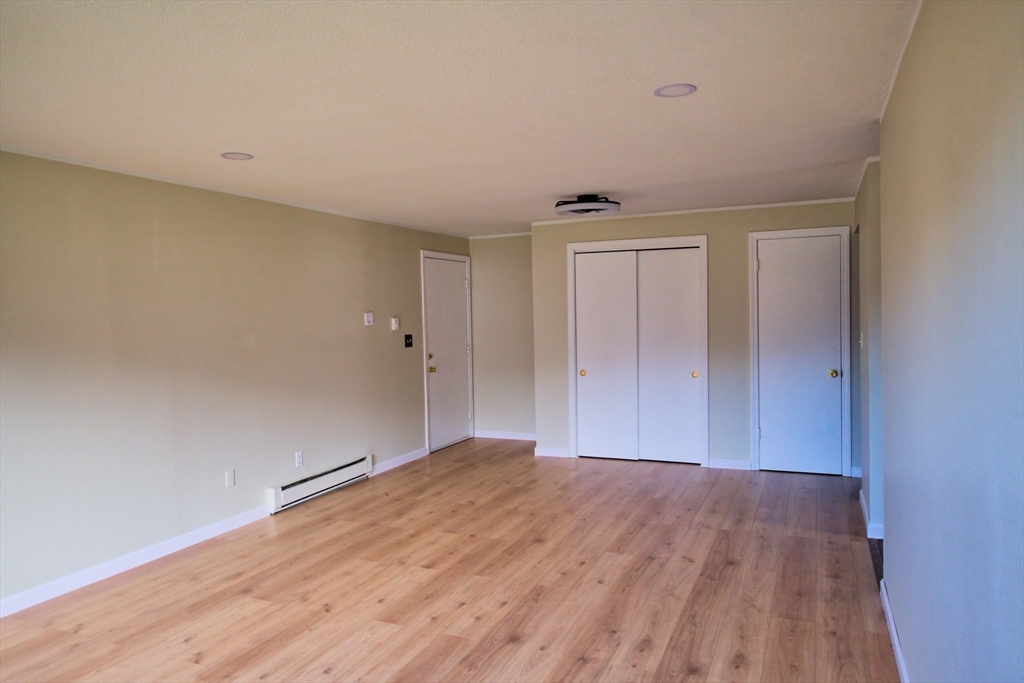 180 Main Street, Unit B29 Bridgewater, MA 02324 - Photo 3 of 16