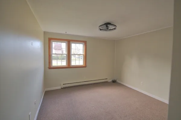 $295,000 | 180 Main Street, Unit B29, Bridgewater, MA 02324