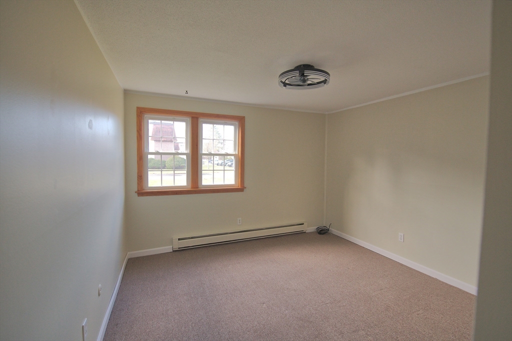 180 Main Street, Unit B29 Bridgewater, MA 02324 - Photo 5 of 16