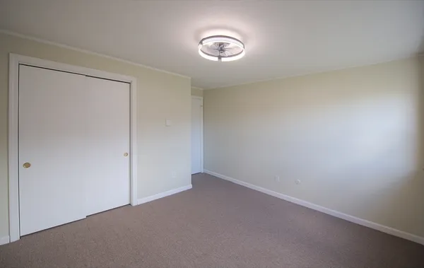 $295,000 | 180 Main Street, Unit B29, Bridgewater, MA 02324