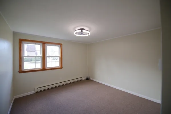 $295,000 | 180 Main Street, Unit B29, Bridgewater, MA 02324