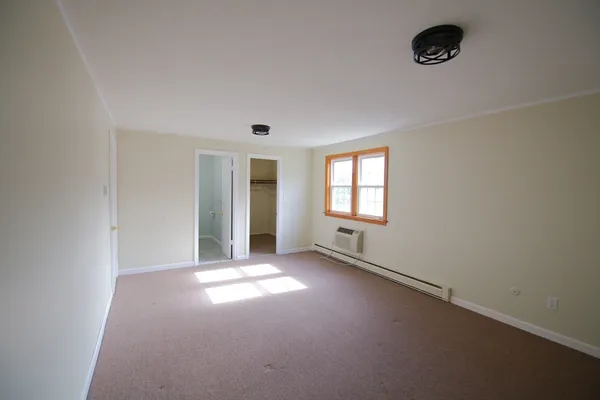$295,000 | 180 Main Street, Unit B29, Bridgewater, MA 02324
