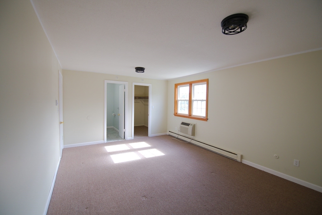 180 Main Street, Unit B29 Bridgewater, MA 02324 - Photo 9 of 16