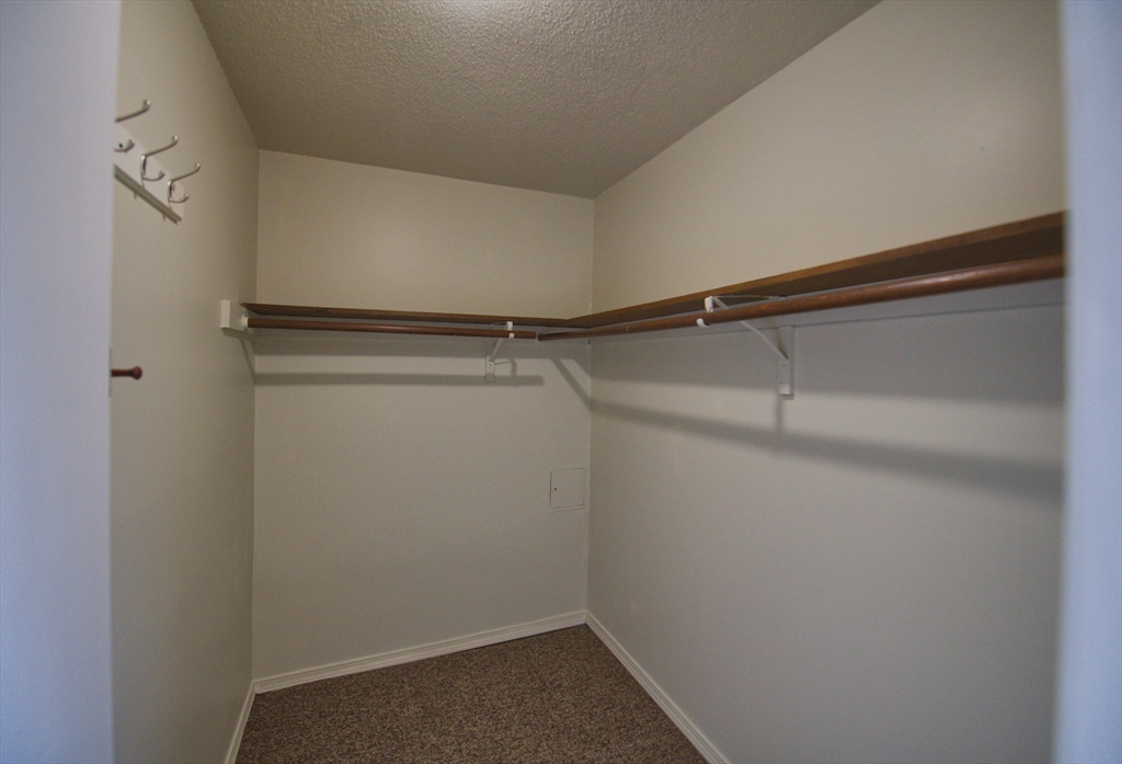 180 Main Street, Unit B29 Bridgewater, MA 02324 - Photo 10 of 16